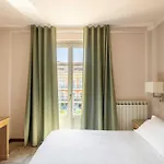 Aparthotel Ortensia