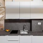 Ortensia شقة فندقية 4*