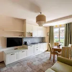 Ortensia 4* بافينو