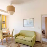 شقة فندقية Ortensia