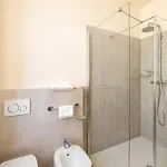شقة فندقية Ortensia