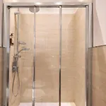 شقة فندقية Ortensia 4*
