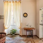 Ortensia Aparthotel 4*