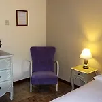 شقة فندقية Ortensia 4*