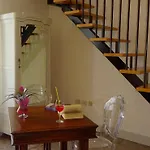 شقة فندقية Ortensia