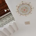 شقة فندقية Ortensia بافينو