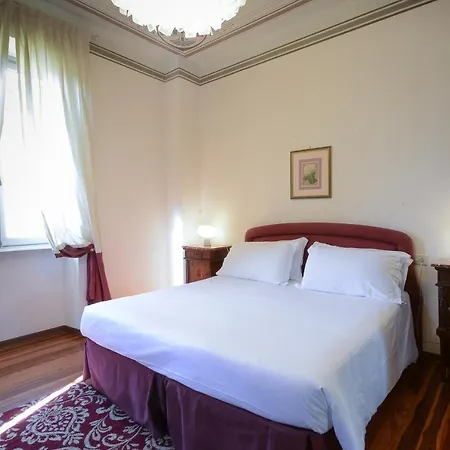 Ortensia Baveno