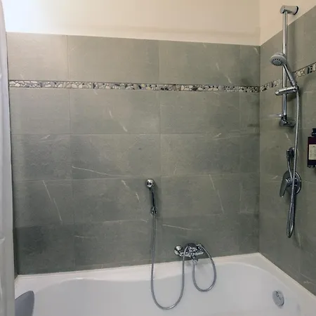 Ortensia Aparthotel