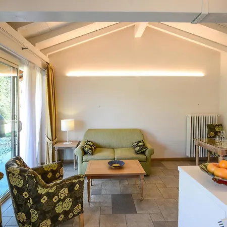 Ortensia Aparthotel