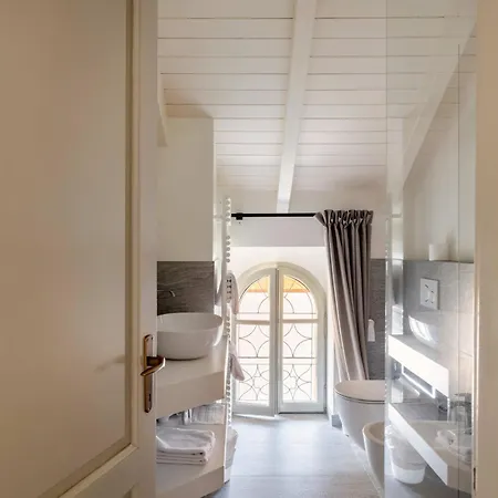 Apartahotel Ortensia 4*