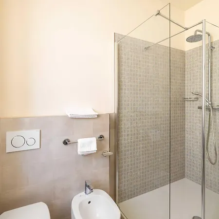 Apartahotel Ortensia