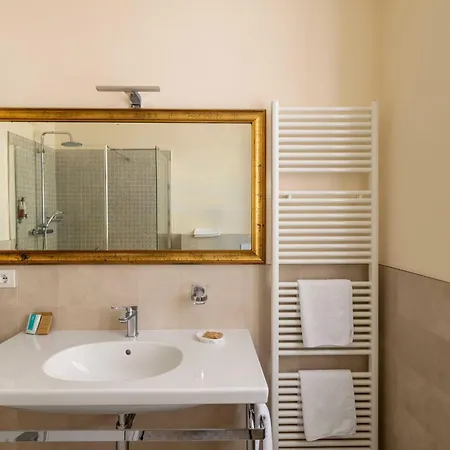 Ortensia 4* Baveno