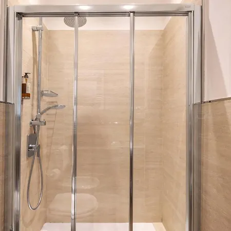 Aparthotel Ortensia 4*