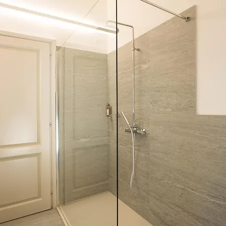 Ortensia Apartahotel Baveno