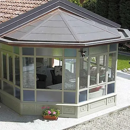 Ortensia 4* Baveno