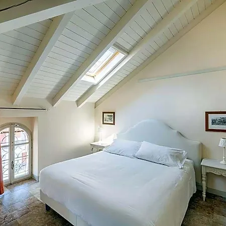 Ortensia 4* Baveno