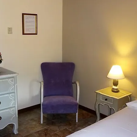 Aparthotel Ortensia 3*