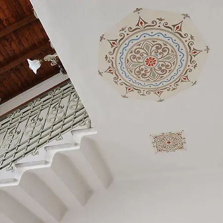 Apartahotel Ortensia Baveno