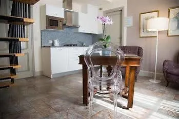 Ortensia Aparthotel
