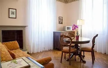 Ortensia Aparthotel