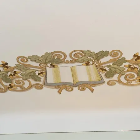 Apartahotel Ortensia Baveno