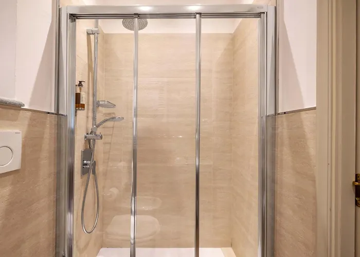 Aparthotel Ortensia 4*